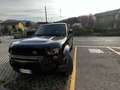 Land Rover Defender 110 D300 MHEV - thumbnail 4