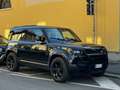 Land Rover Defender 110 D300 MHEV - thumbnail 1