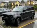 Land Rover Defender 110 D300 MHEV - thumbnail 5