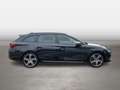 SEAT Leon Sportstourer FR Plus 2.0 TDI DSG AHK Navi Schwarz - thumbnail 5