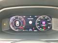 SEAT Leon Sportstourer FR Plus 2.0 TDI DSG AHK Navi Schwarz - thumbnail 9