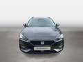 SEAT Leon Sportstourer FR Plus 2.0 TDI DSG AHK Navi Schwarz - thumbnail 7