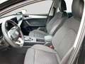 SEAT Leon Sportstourer FR Plus 2.0 TDI DSG AHK Navi Schwarz - thumbnail 8