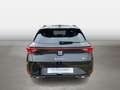 SEAT Leon Sportstourer FR Plus 2.0 TDI DSG AHK Navi Schwarz - thumbnail 4