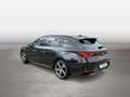 SEAT Leon Sportstourer FR Plus 2.0 TDI DSG AHK Navi Schwarz - thumbnail 3