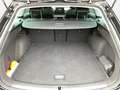 SEAT Leon Sportstourer FR Plus 2.0 TDI DSG AHK Navi Schwarz - thumbnail 12