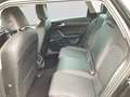 SEAT Leon Sportstourer FR Plus 2.0 TDI DSG AHK Navi Schwarz - thumbnail 11