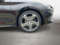 SEAT Leon Sportstourer FR Plus 2.0 TDI DSG AHK Navi Schwarz - thumbnail 6