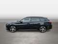 SEAT Leon Sportstourer FR Plus 2.0 TDI DSG AHK Navi Schwarz - thumbnail 2