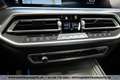 BMW X5 xDrive45e PHEV*M-SPORT*1BESITZ*PANORAMA*AHK* Schwarz - thumbnail 29