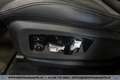 BMW X5 xDrive45e PHEV*M-SPORT*1BESITZ*PANORAMA*AHK* Schwarz - thumbnail 23