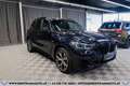 BMW X5 xDrive45e PHEV*M-SPORT*1BESITZ*PANORAMA*AHK* Schwarz - thumbnail 4