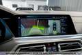BMW X5 xDrive45e PHEV*M-SPORT*1BESITZ*PANORAMA*AHK* Schwarz - thumbnail 32