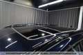 BMW X5 xDrive45e PHEV*M-SPORT*1BESITZ*PANORAMA*AHK* Schwarz - thumbnail 7