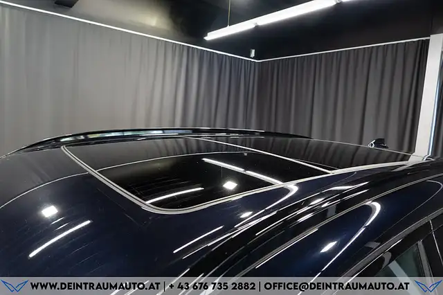 BMW X5 view 7