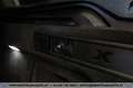 BMW X5 xDrive45e PHEV*M-SPORT*1BESITZ*PANORAMA*AHK* Schwarz - thumbnail 13