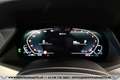 BMW X5 xDrive45e PHEV*M-SPORT*1BESITZ*PANORAMA*AHK* Schwarz - thumbnail 36
