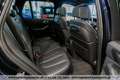 BMW X5 xDrive45e PHEV*M-SPORT*1BESITZ*PANORAMA*AHK* Schwarz - thumbnail 15