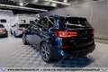 BMW X5 xDrive45e PHEV*M-SPORT*1BESITZ*PANORAMA*AHK* Schwarz - thumbnail 8