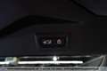 BMW X5 xDrive45e PHEV*M-SPORT*1BESITZ*PANORAMA*AHK* Schwarz - thumbnail 12