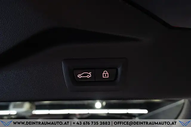BMW X5 view 12