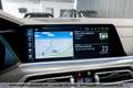 BMW X5 xDrive45e PHEV*M-SPORT*1BESITZ*PANORAMA*AHK* Schwarz - thumbnail 31