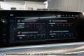 BMW X5 xDrive45e PHEV*M-SPORT*1BESITZ*PANORAMA*AHK* Schwarz - thumbnail 30