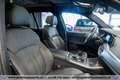 BMW X5 xDrive45e PHEV*M-SPORT*1BESITZ*PANORAMA*AHK* Schwarz - thumbnail 18