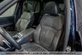 BMW X5 xDrive45e PHEV*M-SPORT*1BESITZ*PANORAMA*AHK* Schwarz - thumbnail 24