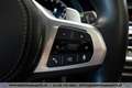 BMW X5 xDrive45e PHEV*M-SPORT*1BESITZ*PANORAMA*AHK* Schwarz - thumbnail 38