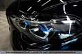 BMW X5 xDrive45e PHEV*M-SPORT*1BESITZ*PANORAMA*AHK* Schwarz - thumbnail 5