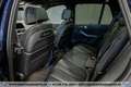BMW X5 xDrive45e PHEV*M-SPORT*1BESITZ*PANORAMA*AHK* Schwarz - thumbnail 21