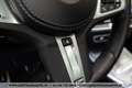 BMW X5 xDrive45e PHEV*M-SPORT*1BESITZ*PANORAMA*AHK* Schwarz - thumbnail 26