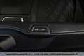 BMW X5 xDrive45e PHEV*M-SPORT*1BESITZ*PANORAMA*AHK* Schwarz - thumbnail 14