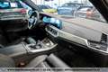 BMW X5 xDrive45e PHEV*M-SPORT*1BESITZ*PANORAMA*AHK* Schwarz - thumbnail 19
