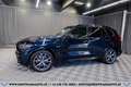 BMW X5 xDrive45e PHEV*M-SPORT*1BESITZ*PANORAMA*AHK* Schwarz - thumbnail 6