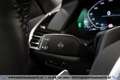 BMW X5 xDrive45e PHEV*M-SPORT*1BESITZ*PANORAMA*AHK* Schwarz - thumbnail 39
