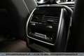 BMW X5 xDrive45e PHEV*M-SPORT*1BESITZ*PANORAMA*AHK* Schwarz - thumbnail 17