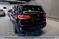 BMW X5 xDrive45e PHEV*M-SPORT*1BESITZ*PANORAMA*AHK* Schwarz - thumbnail 11