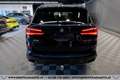 BMW X5 xDrive45e PHEV*M-SPORT*1BESITZ*PANORAMA*AHK* Schwarz - thumbnail 10