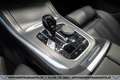 BMW X5 xDrive45e PHEV*M-SPORT*1BESITZ*PANORAMA*AHK* Schwarz - thumbnail 27