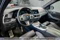BMW X5 xDrive45e PHEV*M-SPORT*1BESITZ*PANORAMA*AHK* Schwarz - thumbnail 22