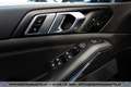 BMW X5 xDrive45e PHEV*M-SPORT*1BESITZ*PANORAMA*AHK* Schwarz - thumbnail 25