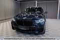 BMW X5 xDrive45e PHEV*M-SPORT*1BESITZ*PANORAMA*AHK* Schwarz - thumbnail 3