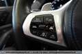 BMW X5 xDrive45e PHEV*M-SPORT*1BESITZ*PANORAMA*AHK* Schwarz - thumbnail 37