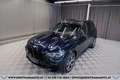 BMW X5 xDrive45e PHEV*M-SPORT*1BESITZ*PANORAMA*AHK* Schwarz - thumbnail 2