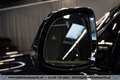 BMW X5 xDrive45e PHEV*M-SPORT*1BESITZ*PANORAMA*AHK* Schwarz - thumbnail 40