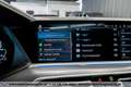 BMW X5 xDrive45e PHEV*M-SPORT*1BESITZ*PANORAMA*AHK* Schwarz - thumbnail 34