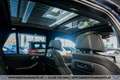 BMW X5 xDrive45e PHEV*M-SPORT*1BESITZ*PANORAMA*AHK* Schwarz - thumbnail 16