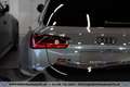BMW X5 xDrive45e PHEV*M-SPORT*1BESITZ*PANORAMA*AHK* Schwarz - thumbnail 35